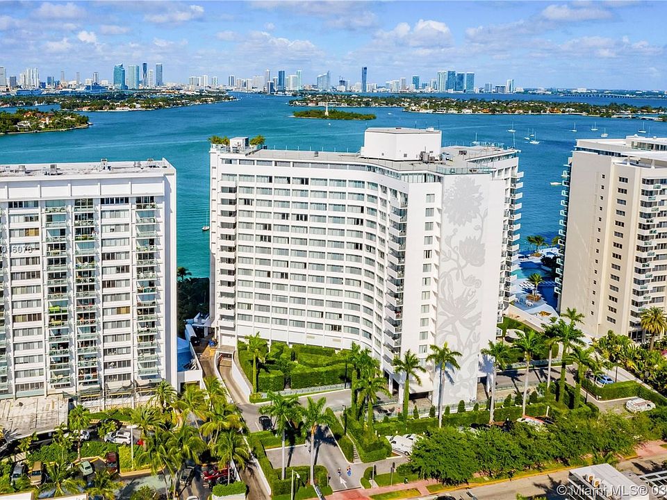 1st image of 1100 West Ave #314