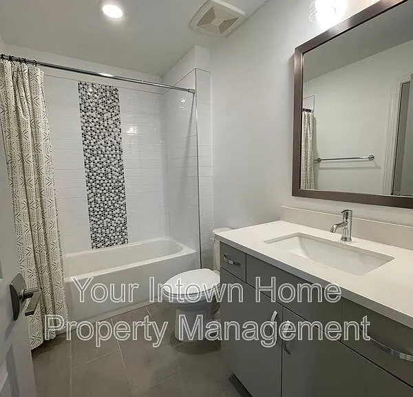 407 Pratt Dr SE #1105 — Photo 20