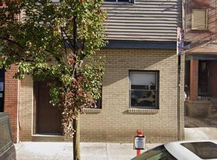 255 Atwood St #1F, Pittsburgh, PA 15213