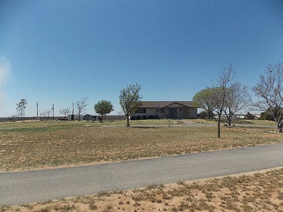 3rd image of 8700 S County Road 1210