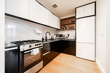 Rented by Twin Group