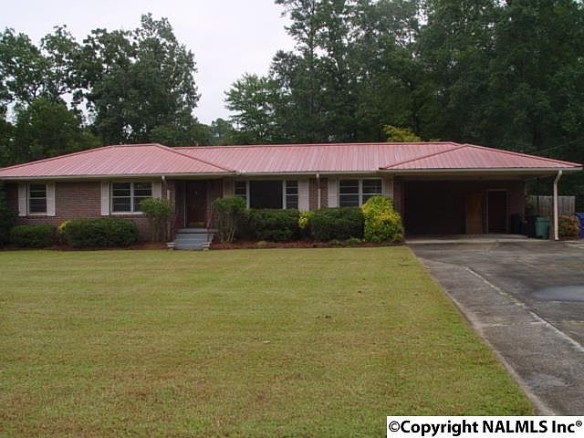 2nd image of 605 Williams Ave
