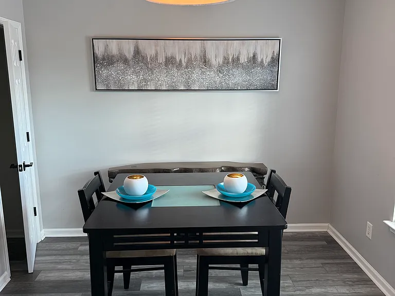 2271 Crosscut Dr — Photo 4