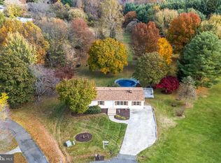 4799 Mid Lynn Ct, Monrovia, MD 21770