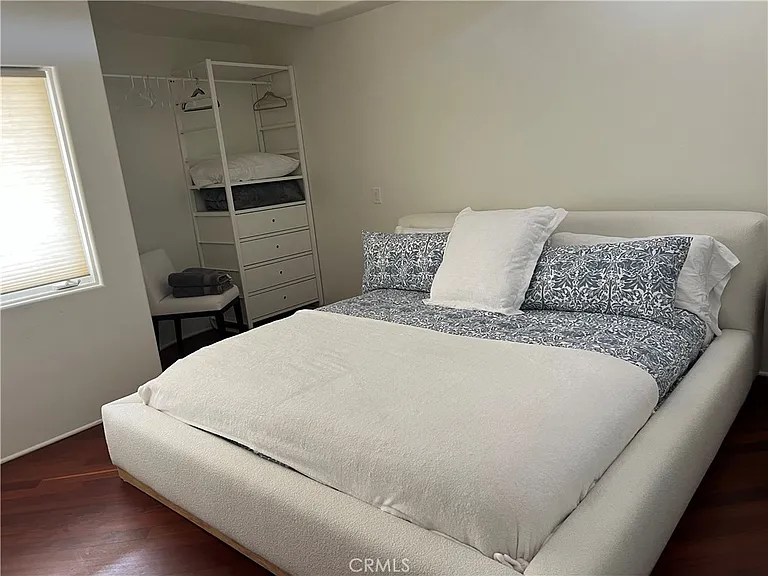 1569 Skyline Dr — Photo 23