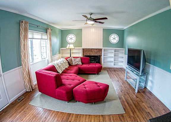 4th image of 1488 Rivercrest Dr