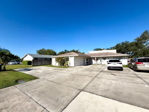 4228-4230-4232 62nd St W, Bradenton, FL 34209