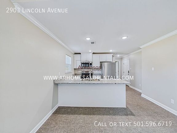 4th image of 2903 Lincoln Ave