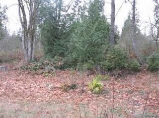 13624 Cedar Glen Ln SE, Olalla, WA 98359