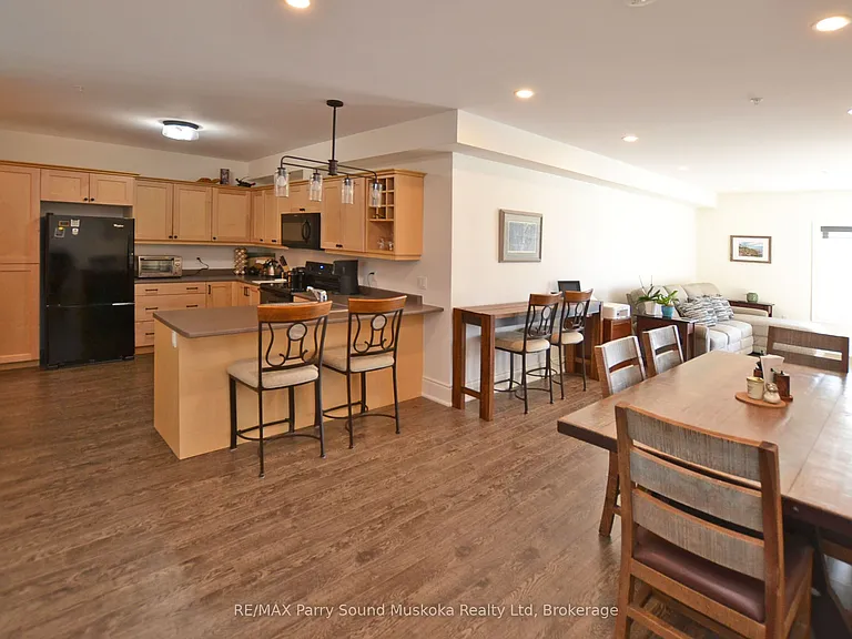 11C Salt Dock Rd — Photo 6