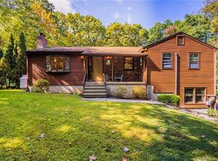 93 Miller Rd, Burlington, CT 06013