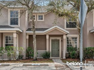 5108 Cactus Needle Ln, Zephyrhills, FL 33544