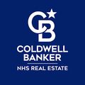 Coldwell Banker NHS