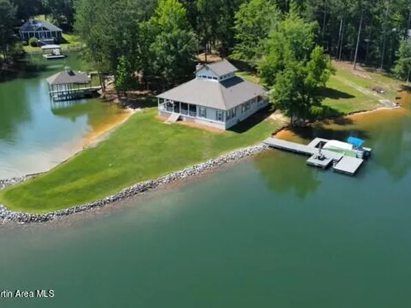 1755 Hancel Rd, Equality, AL 36026