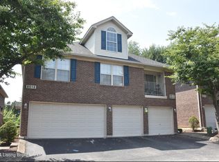 8512 Grand Neptune Dr, Louisville, KY