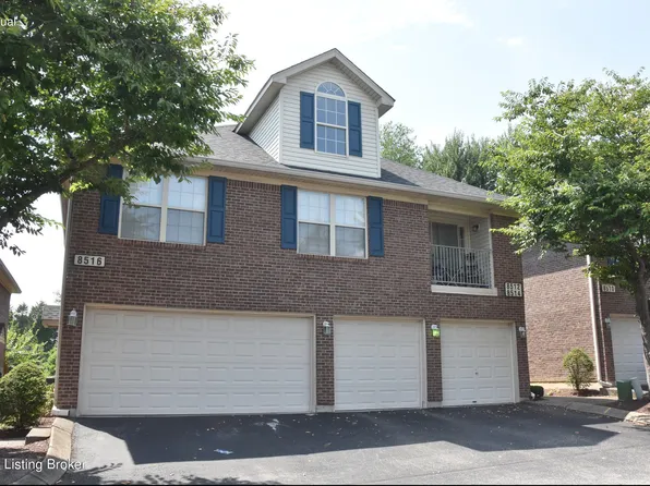 8512 Grand Neptune Dr, Louisville, KY 40228
