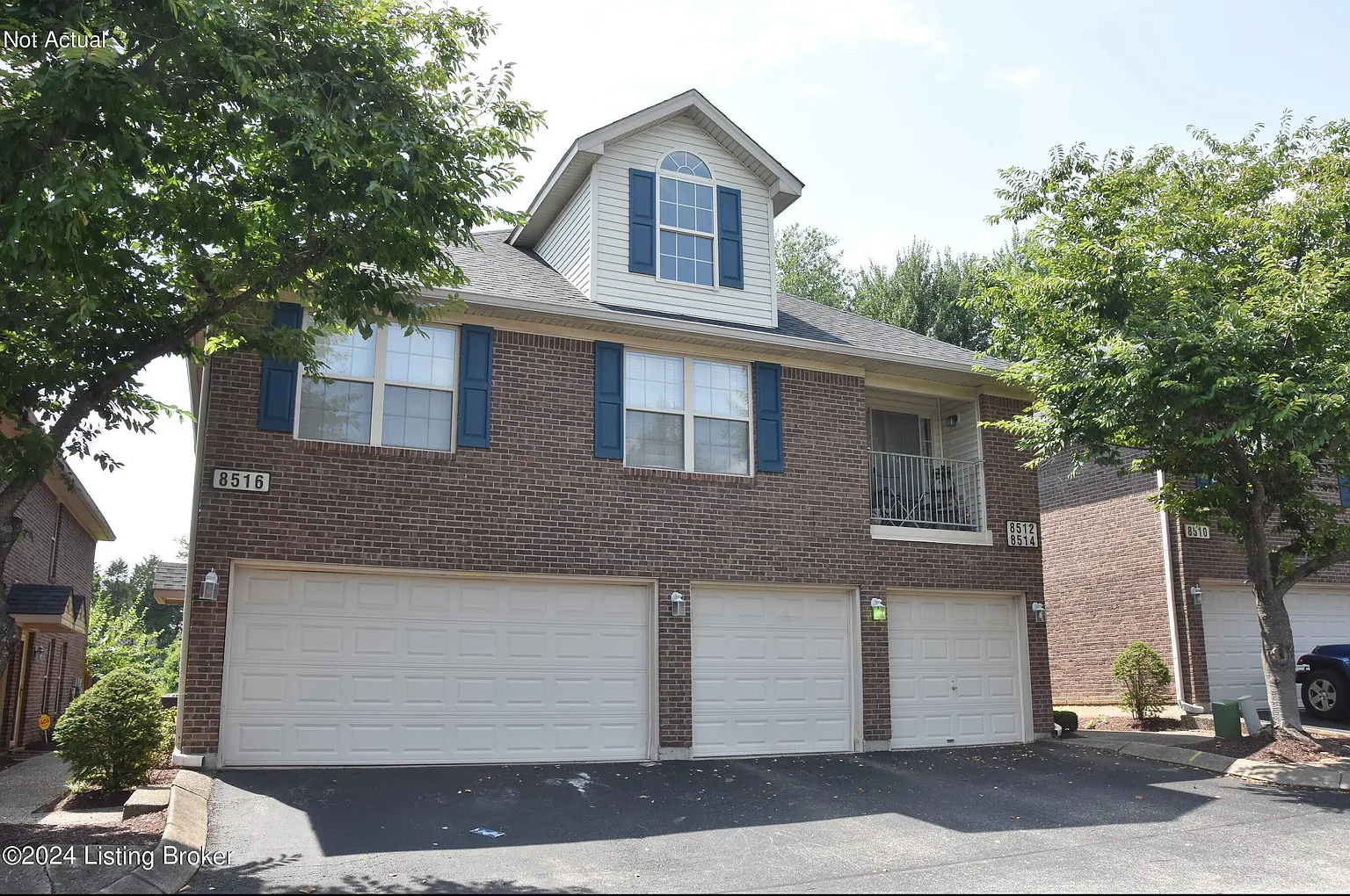 8512 Grand Neptune Dr photo 1