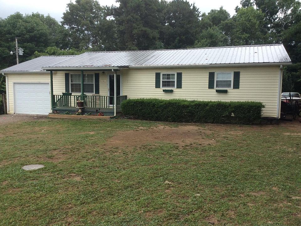 1st image of 1352 Highway 3445