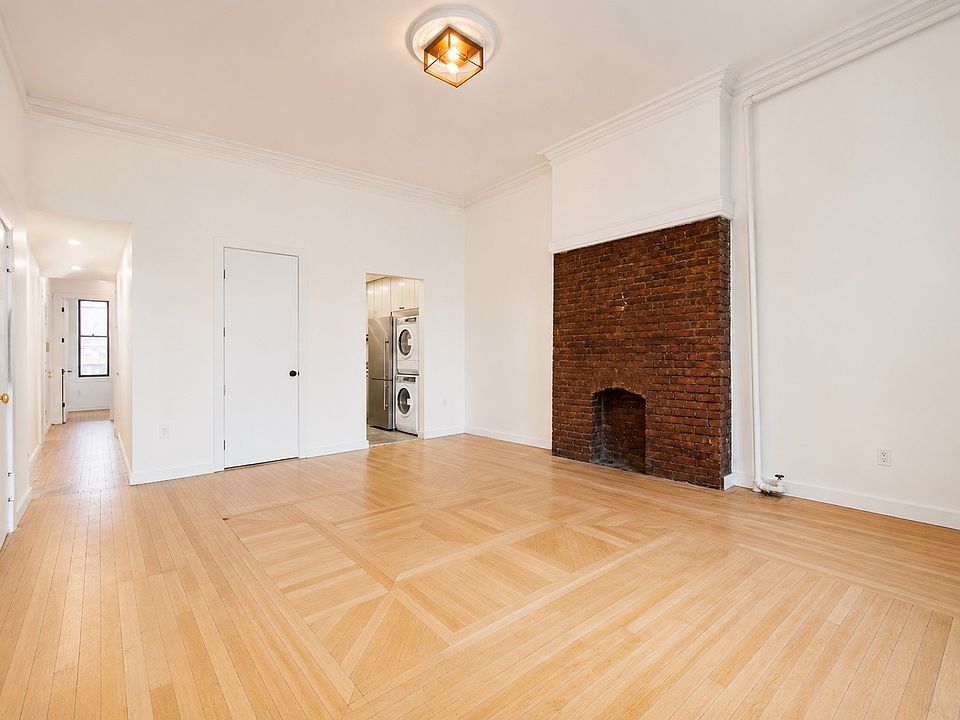 1st image of 162 Montague St #1C