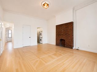 162 Montague St #1C, Brooklyn, NY 11201