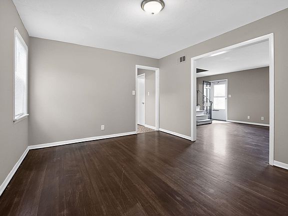 5th image of 4646 Applegate Rd