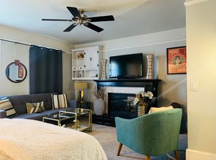 2446 Island Ave #4, San Diego, CA 92102