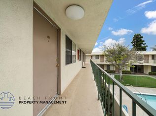 14111 Cordary Ave., Hawthorne, CA 90250