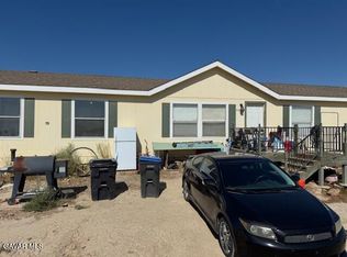 44623 70th St W, Lancaster, CA