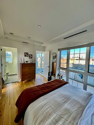 Rented by Owner | media 11