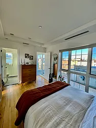 Rented by Owner