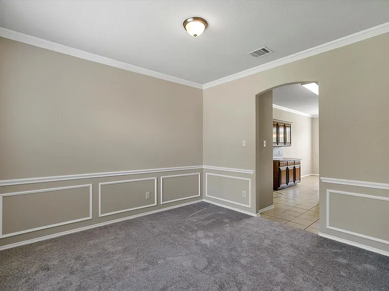 4402 Emerald Leaf Dr — Photo 12