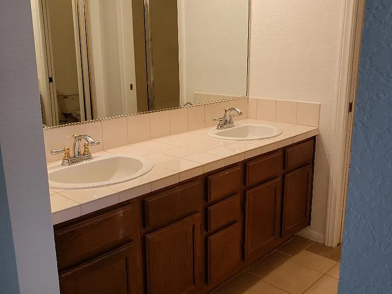 68412 Descanso Cir — Photo 26