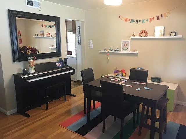 1171 Clarendon St — Photo 3