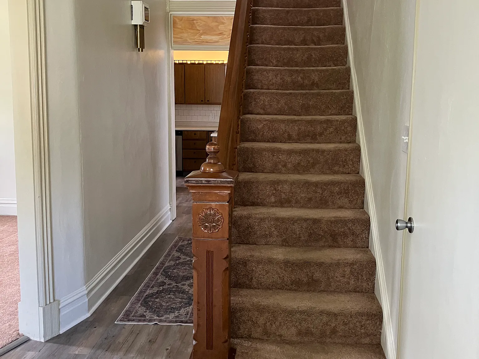 3 bed, 1350 sqft, $1,600 — Photo 4