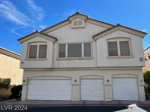 1st image of 2562 Velez Valley Way
