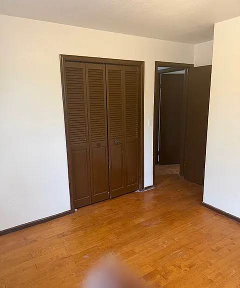 477 Oswego Ct — Photo 26