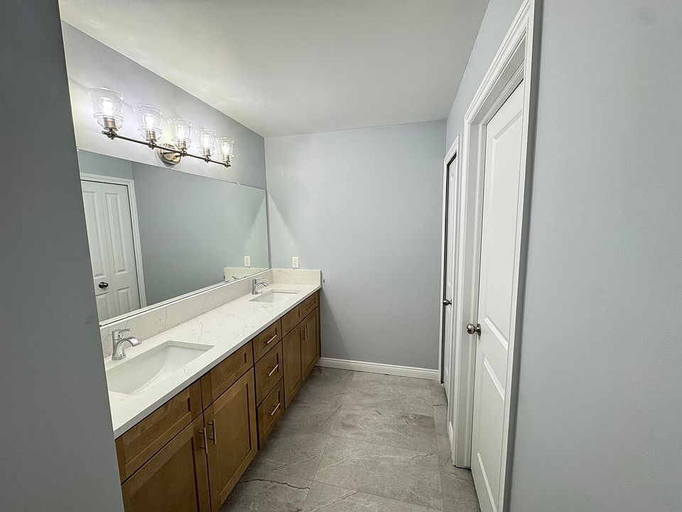 5496 Nathan E, photo 18