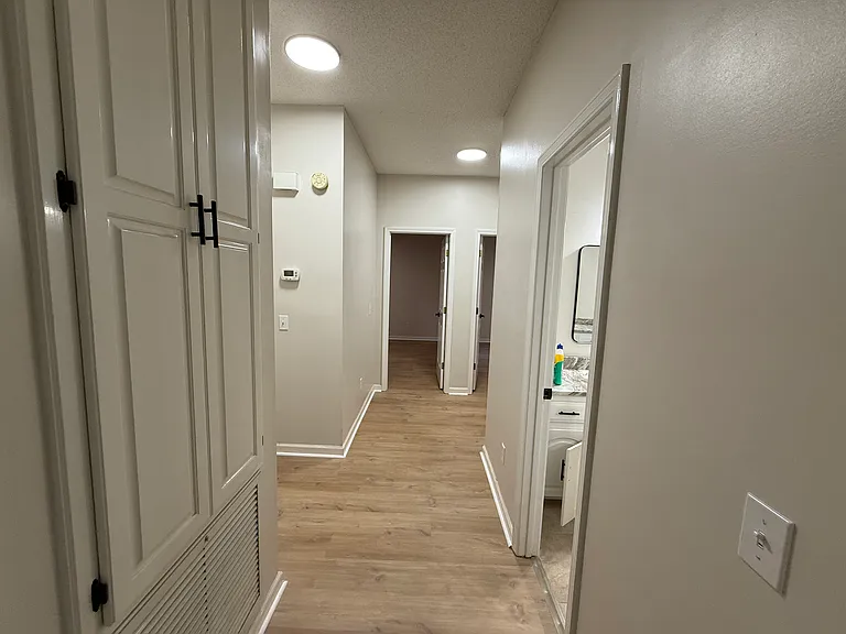 107 Mulberry Ct — Photo 25