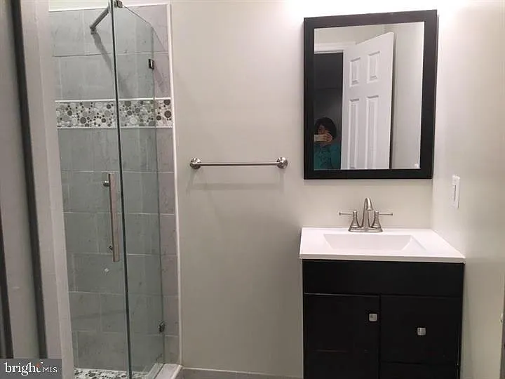 22817 Nichols Farm Way — Photo 15
