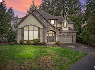 9911 SW 74th Ave, Tigard, OR 97223