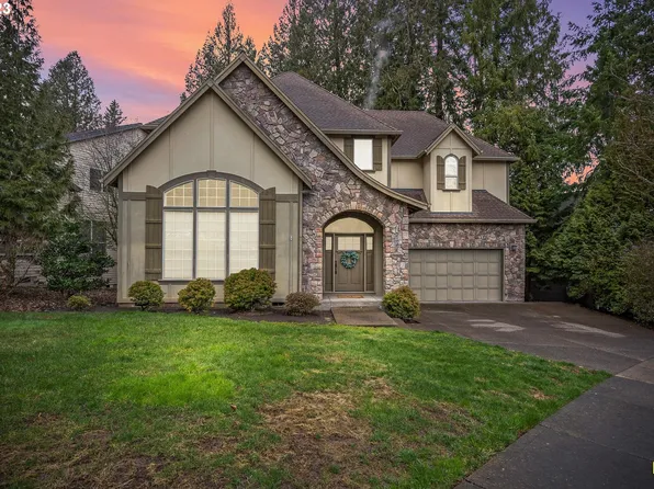 9911 SW 74th Ave, Tigard, OR 97223