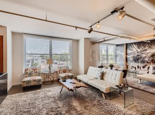 535 W Thomas Rd APT 213, Phoenix, AZ 85013