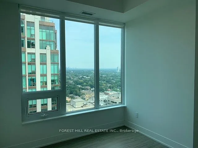 310 Tweedsmuir Ave #2802 — Photo 14
