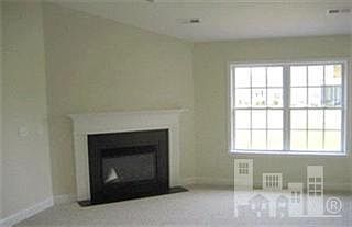 2nd image of 110 Watersfield Drive