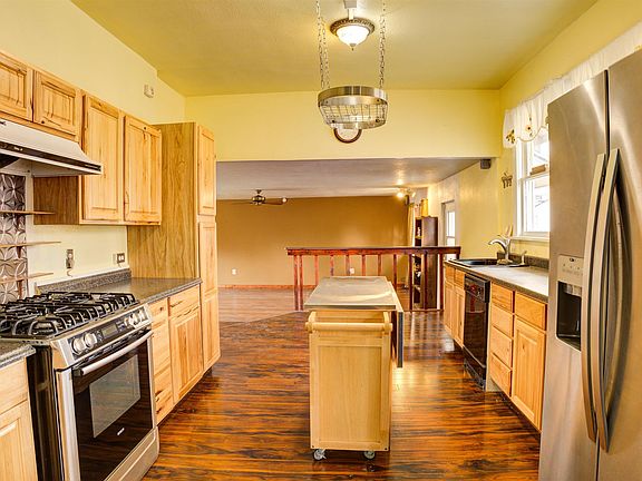 5th image of 1101 Nob Hill Ave