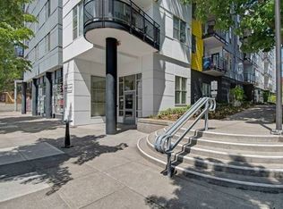 5819 NE Glisan St #322-A, Portland, OR 97213