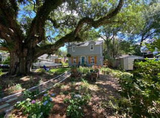 9 Westwood St, Mobile, AL 36606