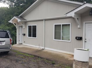 236 Cincinnati Ave #B, Lebanon, OH