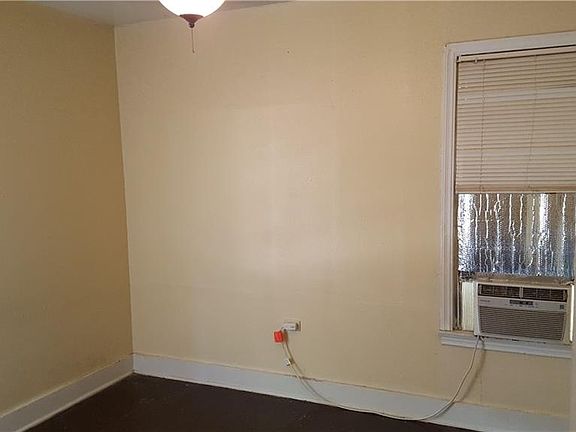 5th image of 1033 Tillman Dr