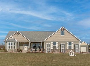 3195 Carlyle Ave, Belleville, IL 62221